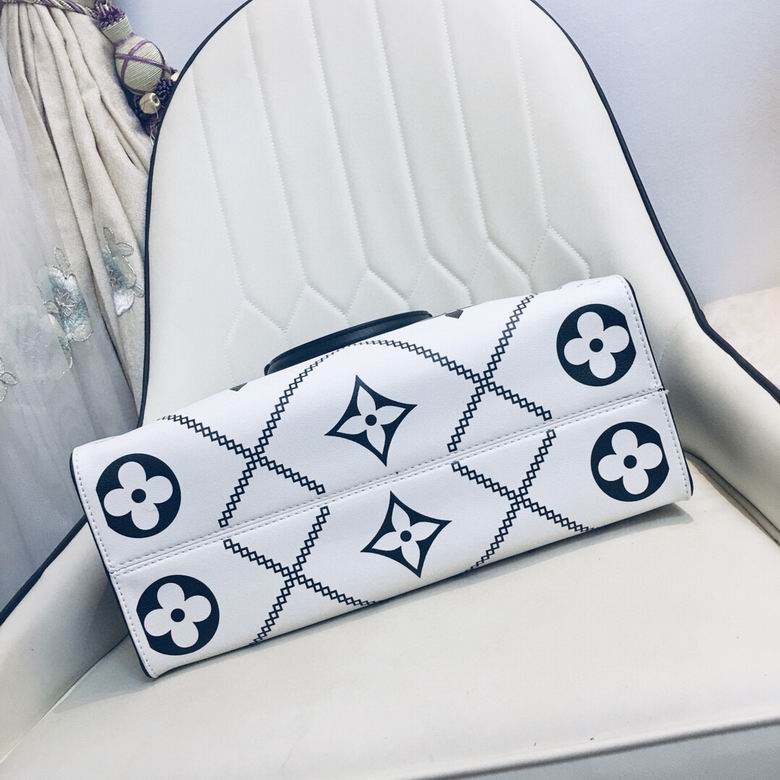 M44568 35X28X15cm DN 5