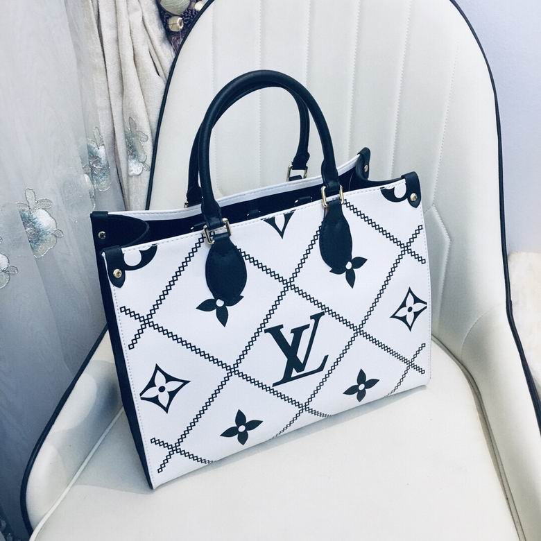 M44568 35X28X15cm DN 6