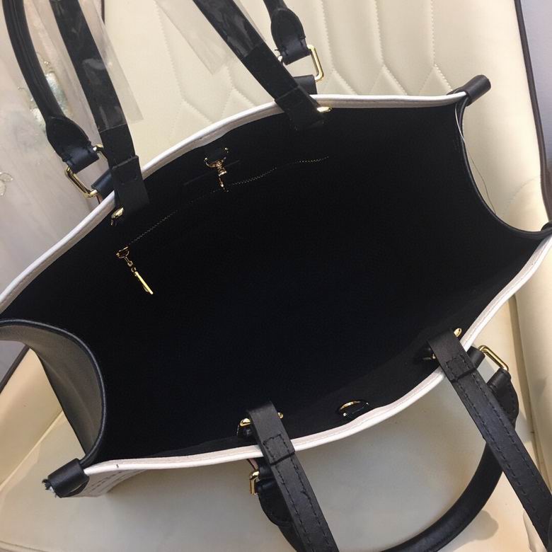 M44568 35X28X15cm DN 7