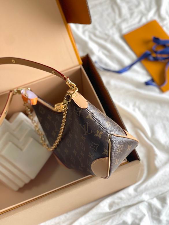 M45831 29X16X9.55cm YG 2色 10