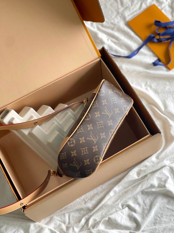 M45831 29X16X9.55cm YG 2色 11