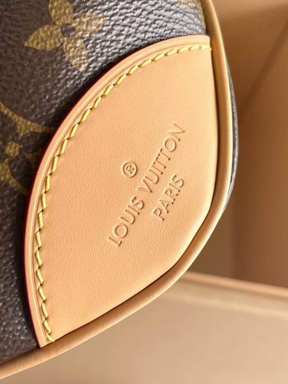 M45831 29X16X9.55cm YG 2色 12