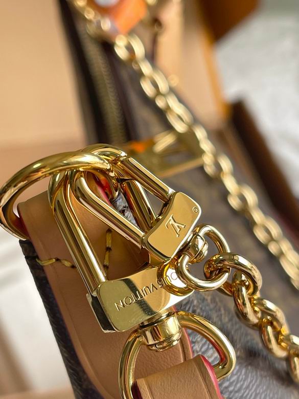 M45831 29X16X9.55cm YG 2色 13