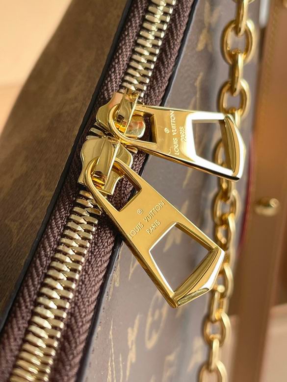 M45831 29X16X9.55cm YG 2色 14