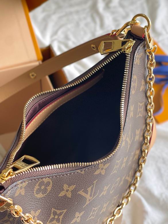 M45831 29X16X9.55cm YG 2色 15