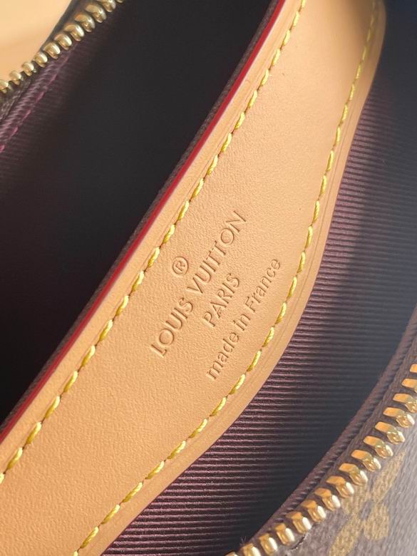 M45831 29X16X9.55cm YG 2色 16