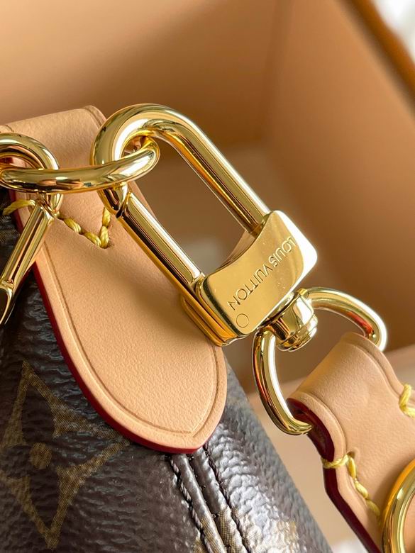 M45831 29X16X9.55cm YG 2色 17