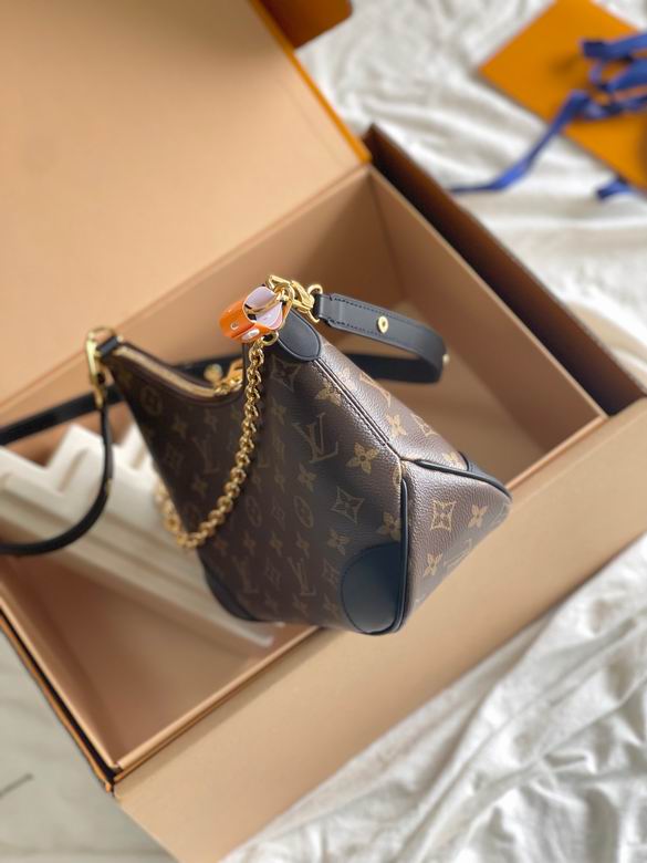 M45831 29X16X9.55cm YG 2色 1