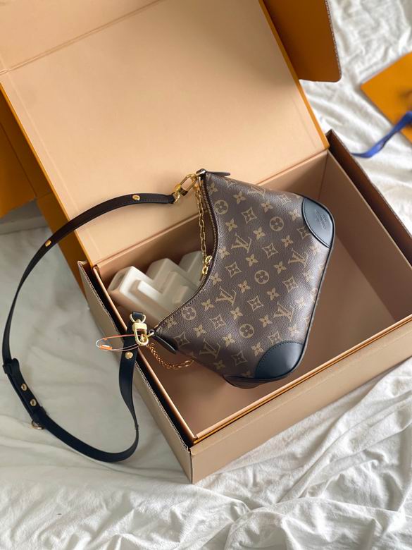 M45831 29X16X9.55cm YG 2色 2