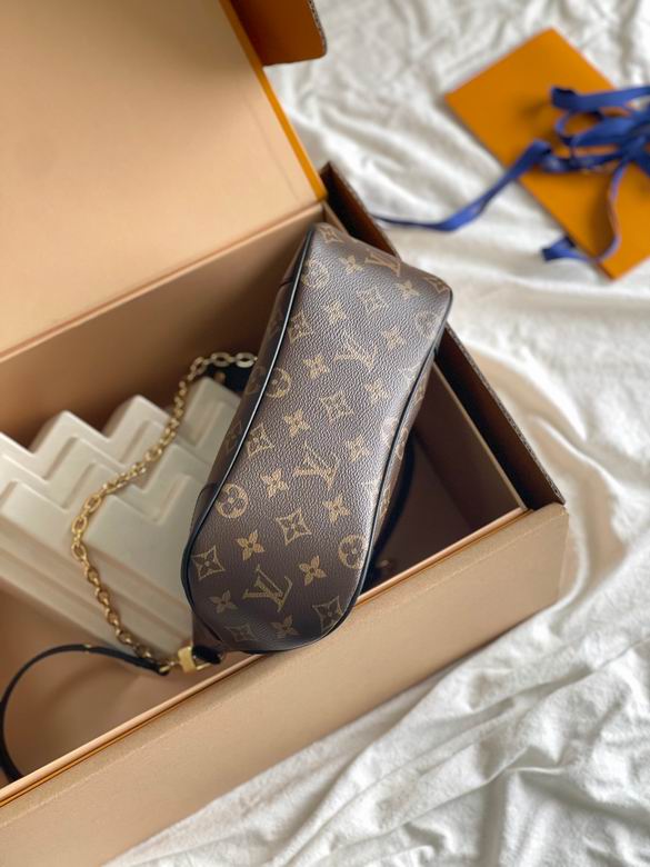 M45831 29X16X9.55cm YG 2色 3