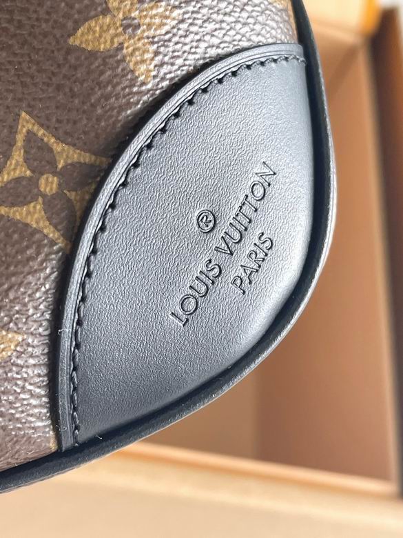 M45831 29X16X9.55cm YG 2色 4