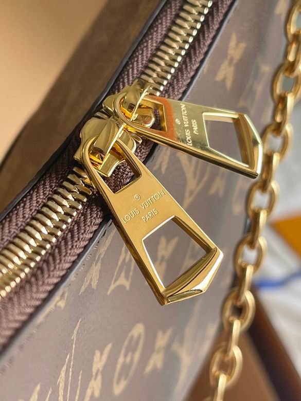 M45831 29X16X9.55cm YG 2色 6