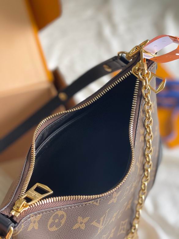 M45831 29X16X9.55cm YG 2色 7