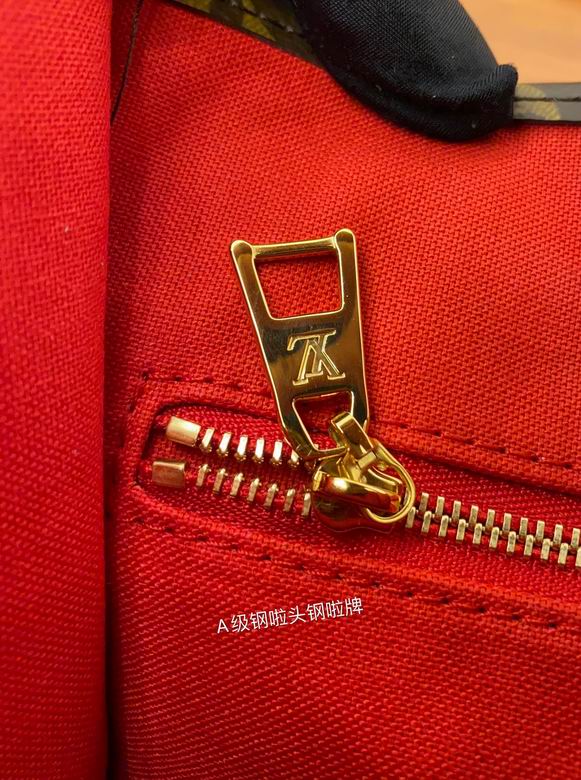 M45847 21.5X22X9cm YG 8