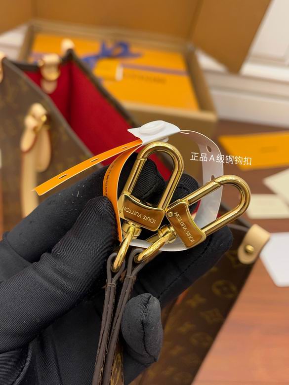 M45848 30X32X10cm YG 6