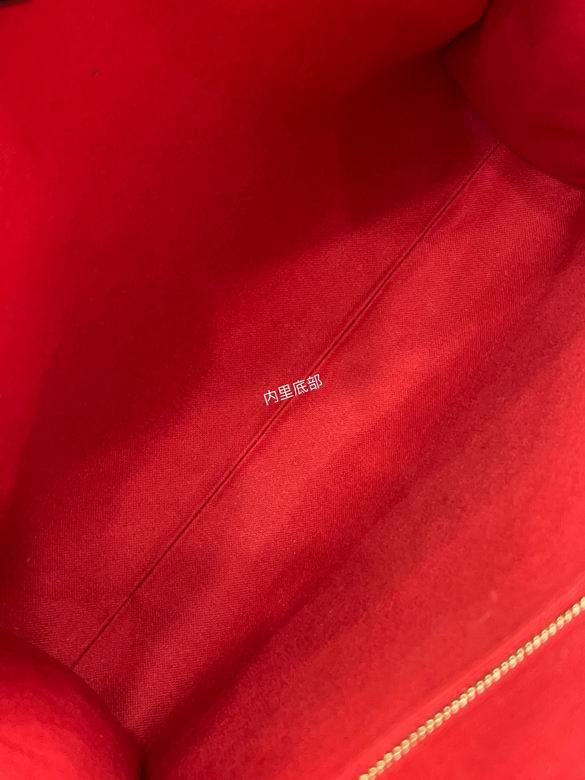 M45848 30X32X10cm YG 7