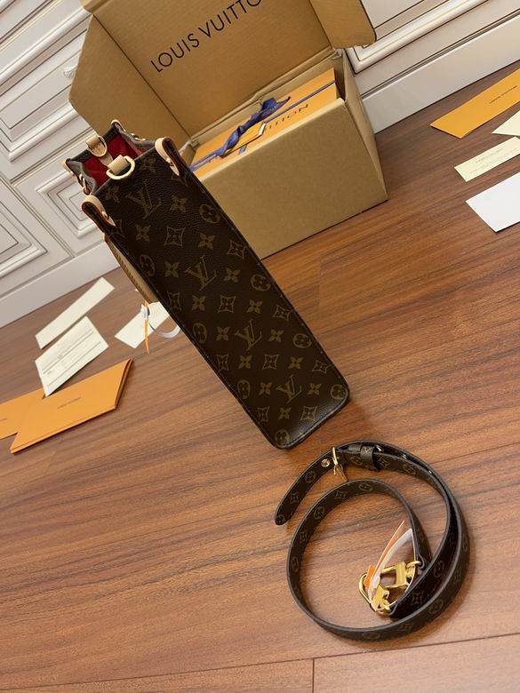 M45848 30X32X10cm YG 8