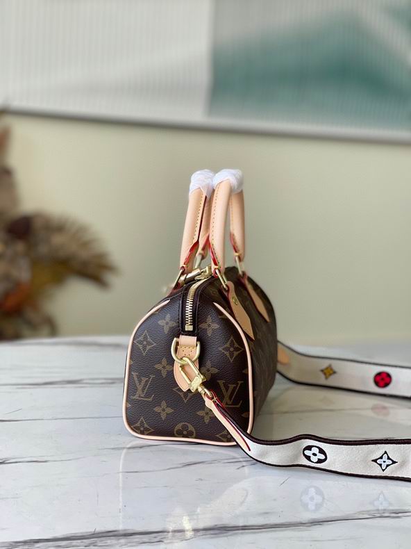 M45957 20x13x12 cm gf (11)