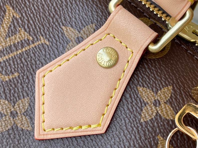 M45957 20x13x12 cm gf (14)