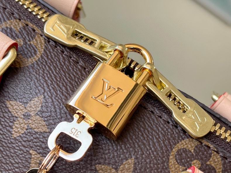 M45957 20x13x12 cm gf (16)