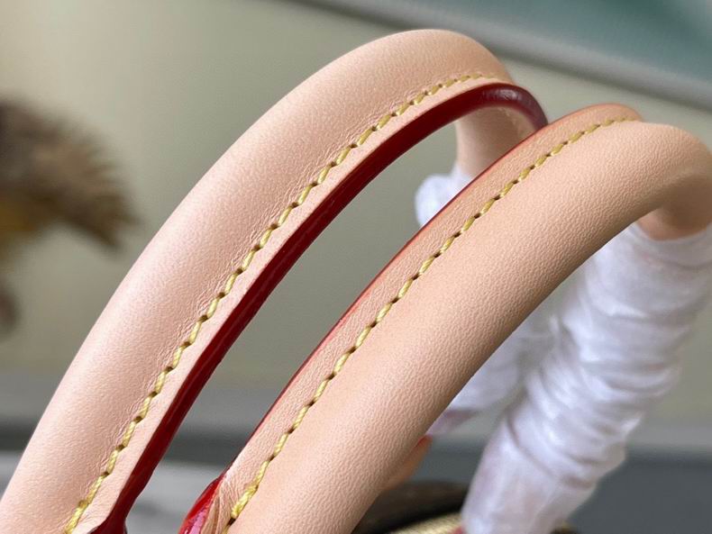 M45957 20x13x12 cm gf (17)