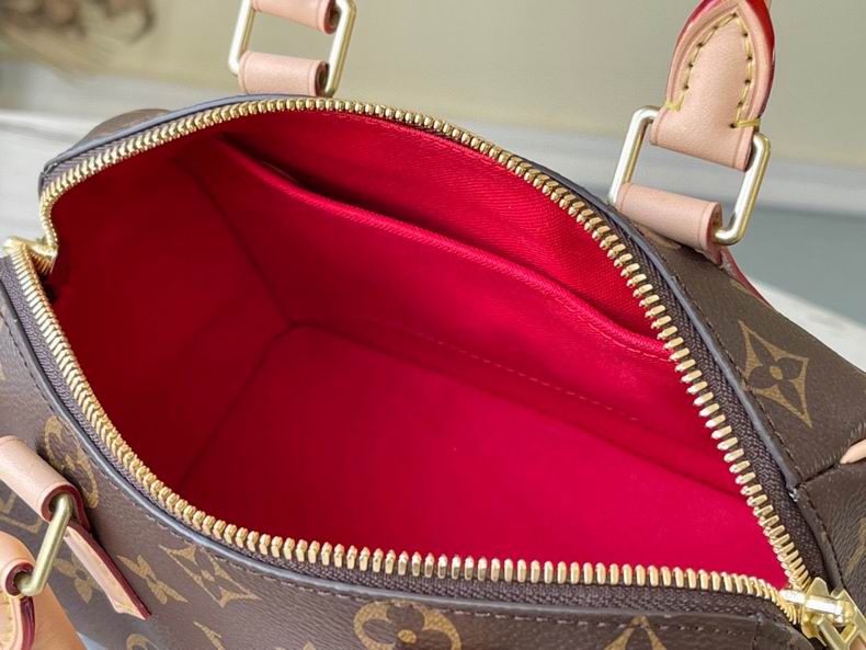 M45957 20x13x12 cm gf (18)