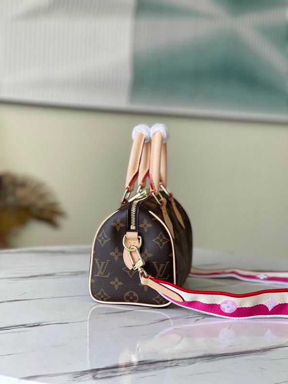 M45957 20x13x12 cm gf (2)