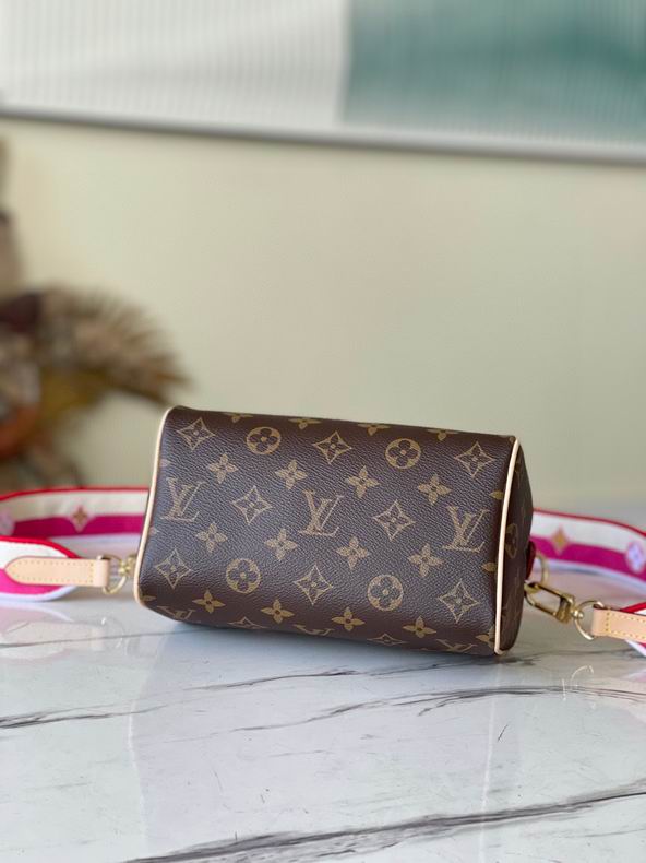 M45957 20x13x12 cm gf (4)