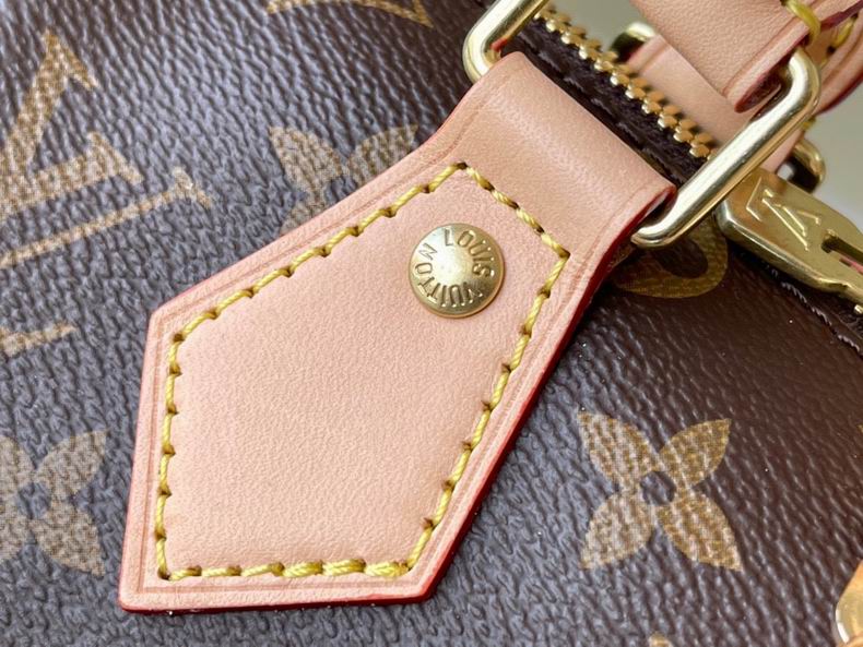 M45957 20x13x12 cm gf (5)