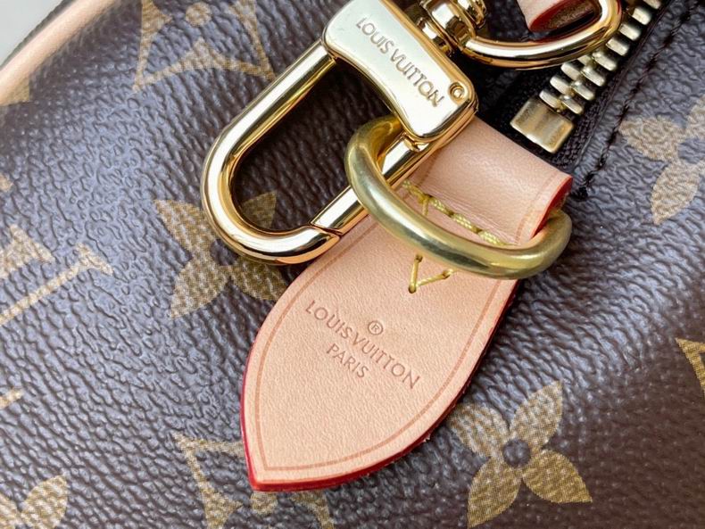 M45957 20x13x12 cm gf (6)