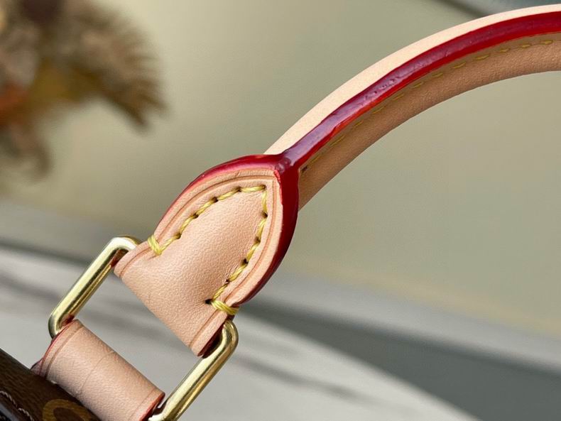 M45957 20x13x12 cm gf (8)