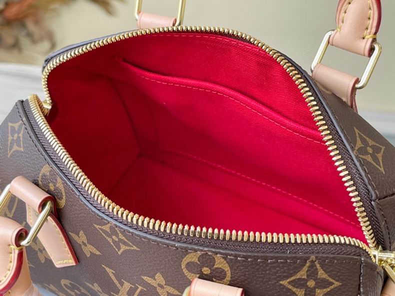 M45957 20x13x12 cm gf (9)