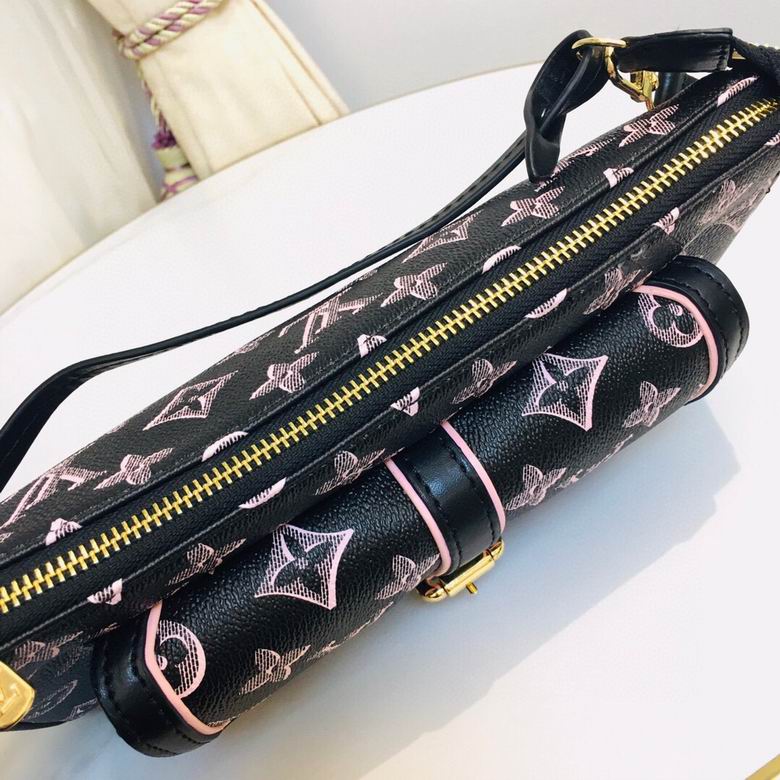 M46161 27X14X6cm DN 5