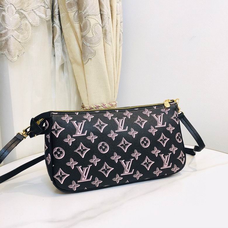 M46161 27X14X6cm DN 6