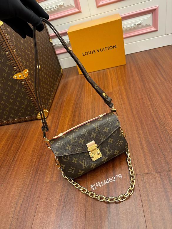 M46279 21.5X13.5X6cm YG 0