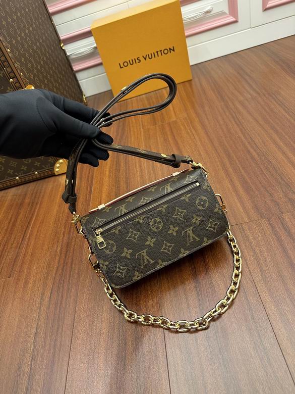 M46279 21.5X13.5X6cm YG 2