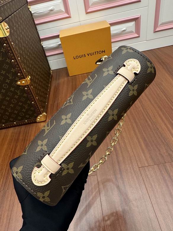 M46279 21.5X13.5X6cm YG 4