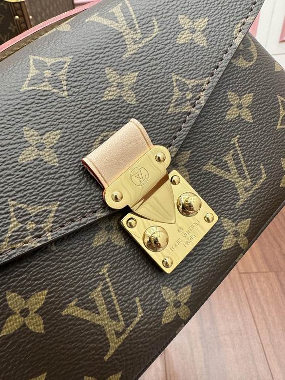 M46279 21.5X13.5X6cm YG 6