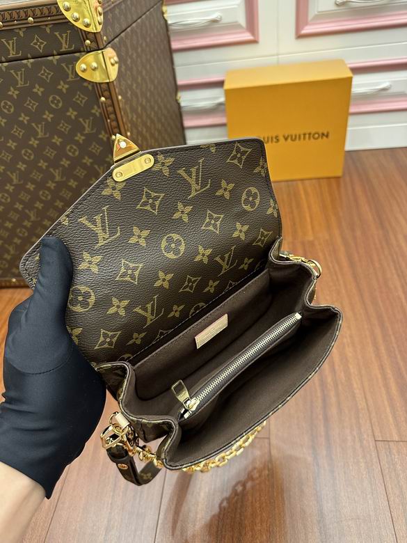 M46279 21.5X13.5X6cm YG 7