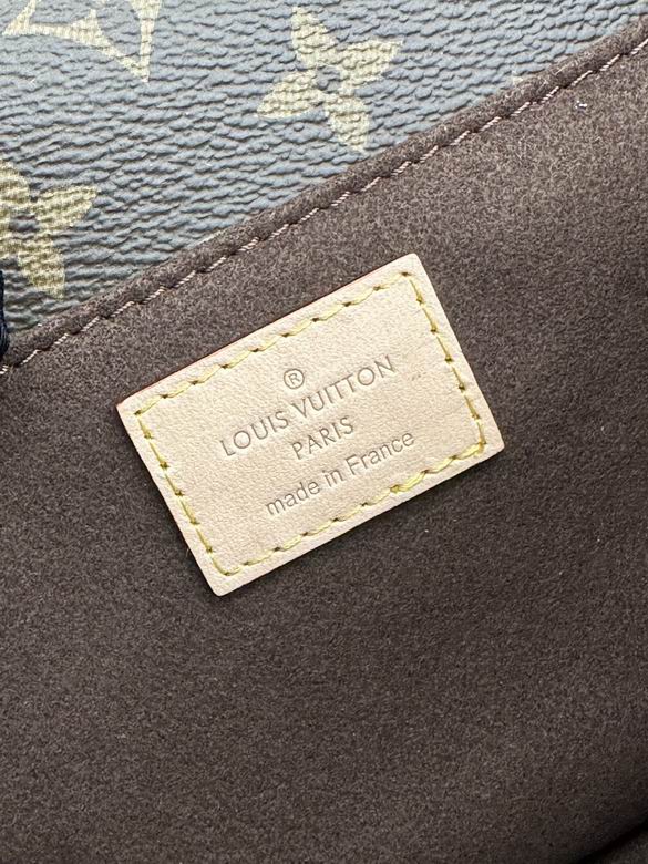 M46279 21.5X13.5X6cm YG 8