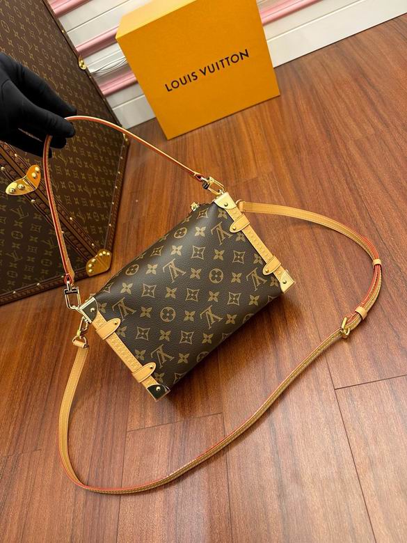 M46358 21X14X6cm YG 1