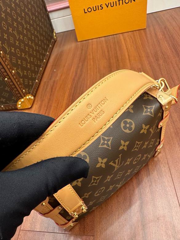 M46358 21X14X6cm YG 2