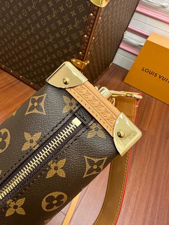 M46358 21X14X6cm YG 3