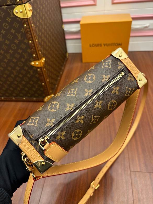 M46358 21X14X6cm YG 4