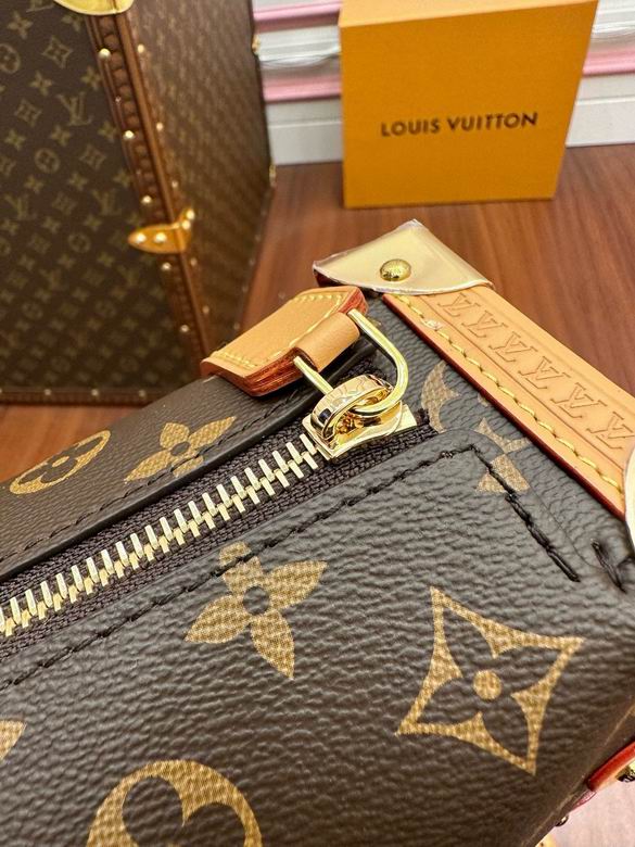 M46358 21X14X6cm YG 5