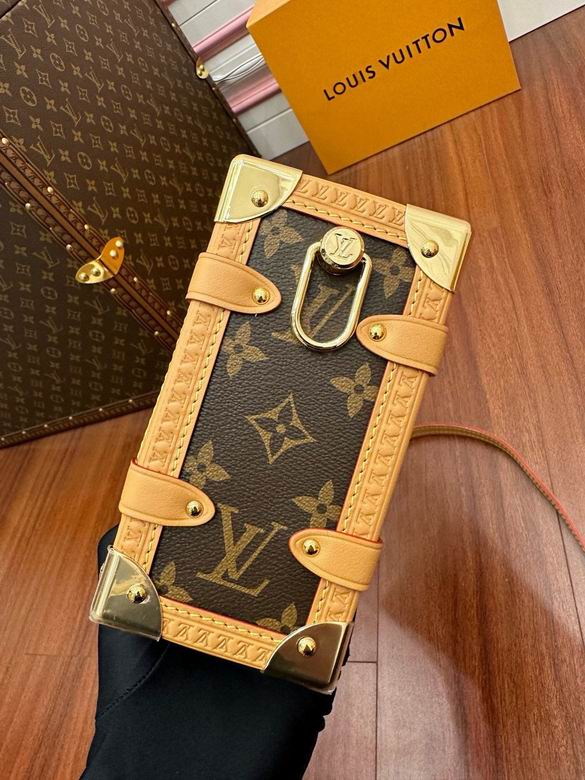 M46358 21X14X6cm YG 6