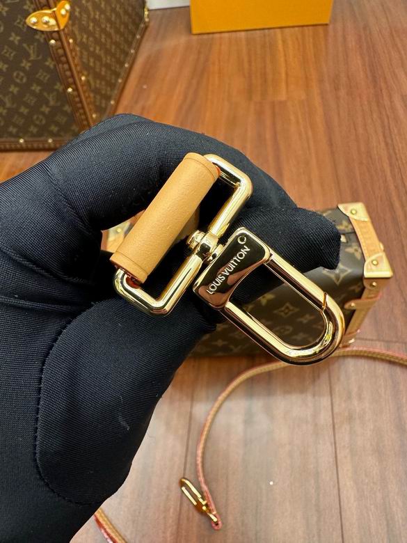 M46358 21X14X6cm YG 8