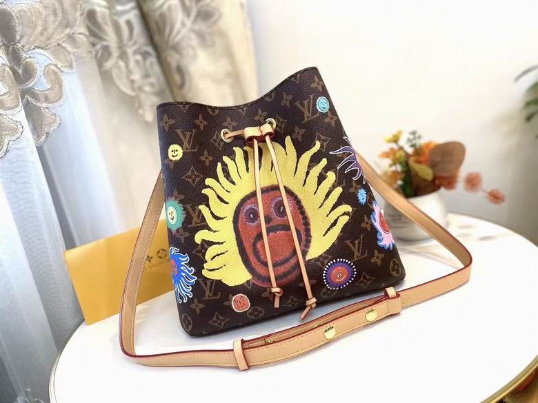 M46420 M44022 25X19X7cm DN 2色 0