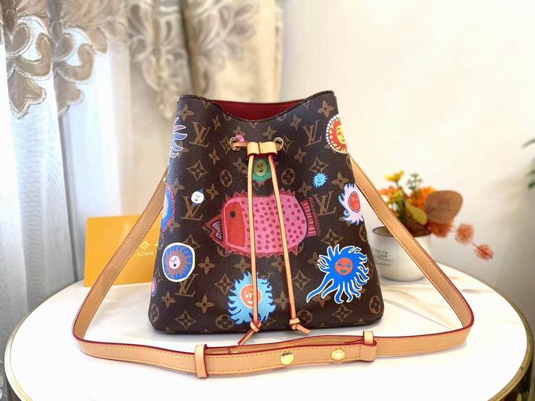 M46420 M44022 25X19X7cm DN 2色 10