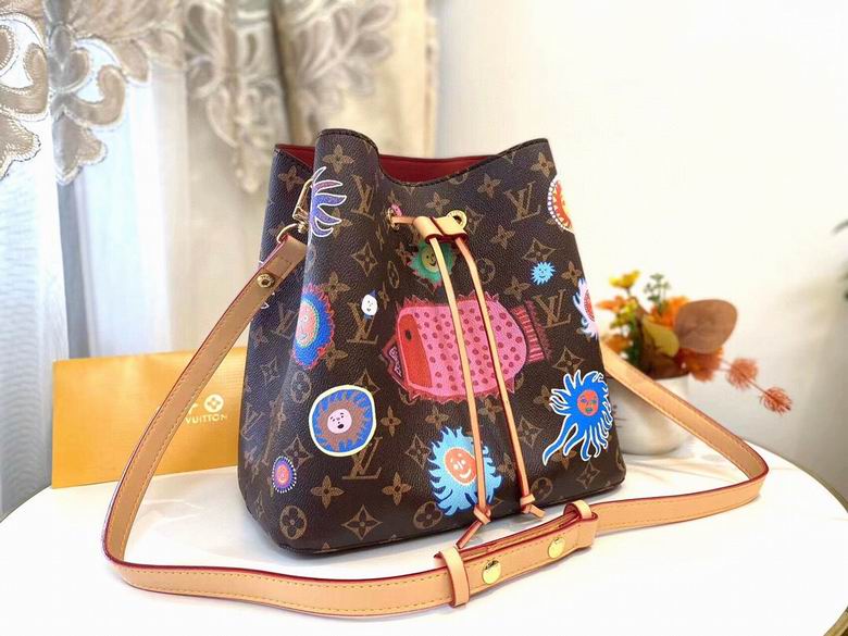 M46420 M44022 25X19X7cm DN 2色 11